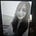 Shanelle Loren's avatar