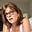Nancy Parker's avatar