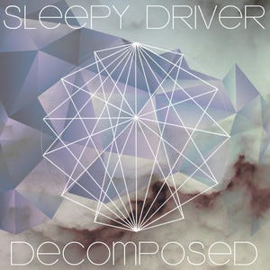 Sleepy Driver | Spotify