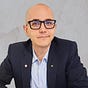 Zatonski, MD's avatar