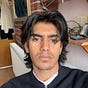 Amektaa's avatar