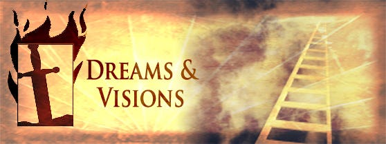 dreamsandvisions dreamsandvisions