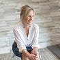 Maida Korte's avatar