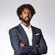 Abdi’s Substack