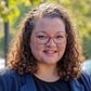 Sarah Elizabeth Graves's avatar