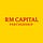 RM Capital Partnership’s Substack