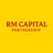 RM Capital Partnership’s Substack