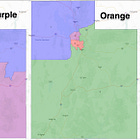 Morning Digest: How a court ruling could lead to a new Democratic seat—in Utah