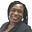 Karlene Roberts's avatar