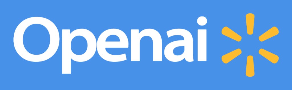 thewinepress.substack.com