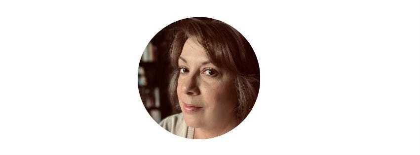 Kate Argent, Writer