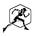 Avatar de Athlé Expliqué