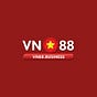 Nhà cái VN88's avatar