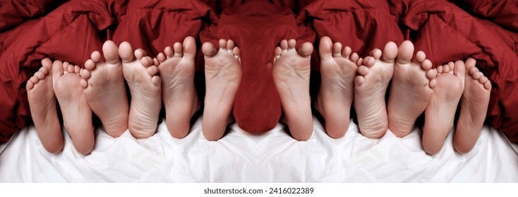15 Several Feet Out Poking Royalty-Free Images, Stock Photos & Pictures |  Shutterstock