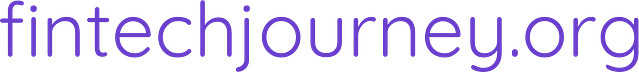 fintechjourney's Substack