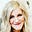 Anna Light's avatar