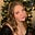 audrey__moreau's avatar