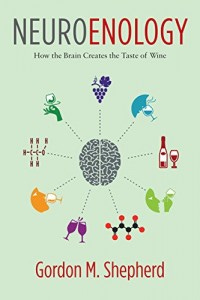 Neuroenology is available on Amazon.com for $17.55 in hardcover, a 30 percent saving from its $24.95 list price. Neuroenology is available on Amazon.com for $17.55 in hardcover, a 30 percent saving from its $24.95 list price.