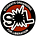 UCB SOL's avatar