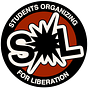 UCB SOL's avatar