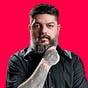 Rodrigo Bondioli's avatar