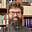 Mikael D. Ivaska's avatar