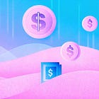 Este es nuestro manifiesto | FintechExpert
