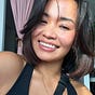 mariah's avatar