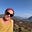 Elizabeth Smith's avatar