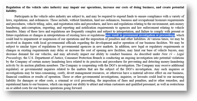 A close-up of a document
AI-generated content may be incorrect. A close-up of a document
AI-generated content may be incorrect.