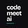 Code Meet AI: Stay relevant in the AI era