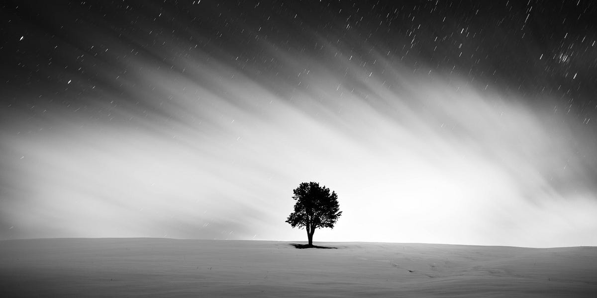 Creating a Singleton Class in Python And Why You (Probably) Don't Need It