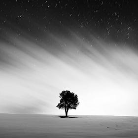 Creating a Singleton Class in Python And Why You (Probably) Don’t Need It