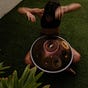Sonja Backović's avatar