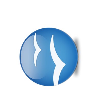 Substack profile picture for @openoffice