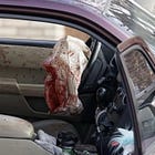 The Shooting Of Renee Good