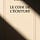Le code de l'écriture