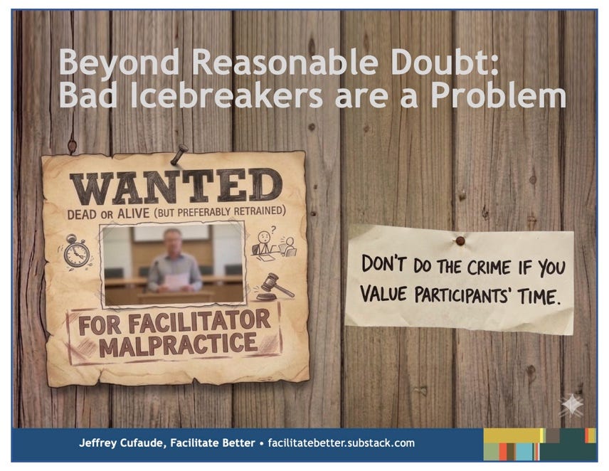 A poster with a picture of a person in a frame

AI-generated content may be incorrect.