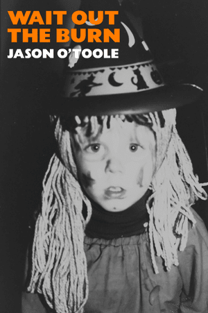 o'toole_cover.png o'toole_cover.png