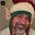 Son of grace 123's avatar