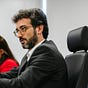 João Villaverde's avatar