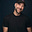 Eric Monacelli's avatar