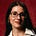 Stephanie Valente's avatar