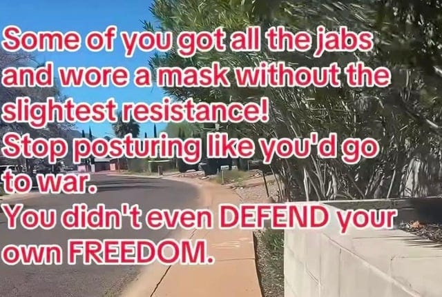 r/ConservativeMemes - If it weren't for double standards, liberals would have no standards at all r/ConservativeMemes - If it weren't for double standards, liberals would have no standards at all