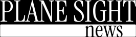 Plane Sight News