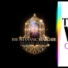 🌌 Entering The Void Community: A Shared Resonance Field