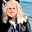 Lorraine Devon Wilke's avatar