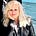 Lorraine Devon Wilke's avatar