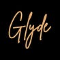 Glyde's avatar