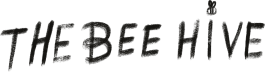 The Bee Hive 